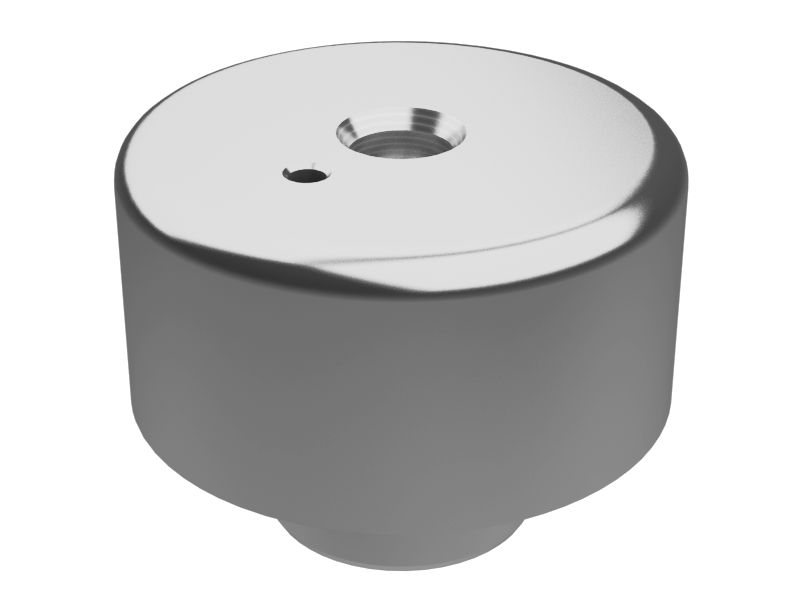 154-1684: Фиксатор