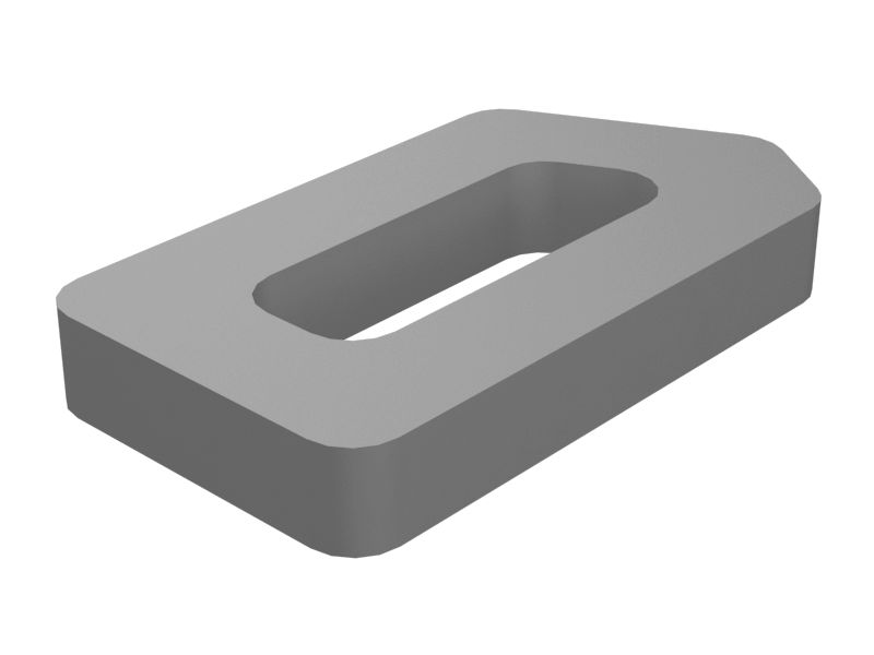 448-9386: Изоляция