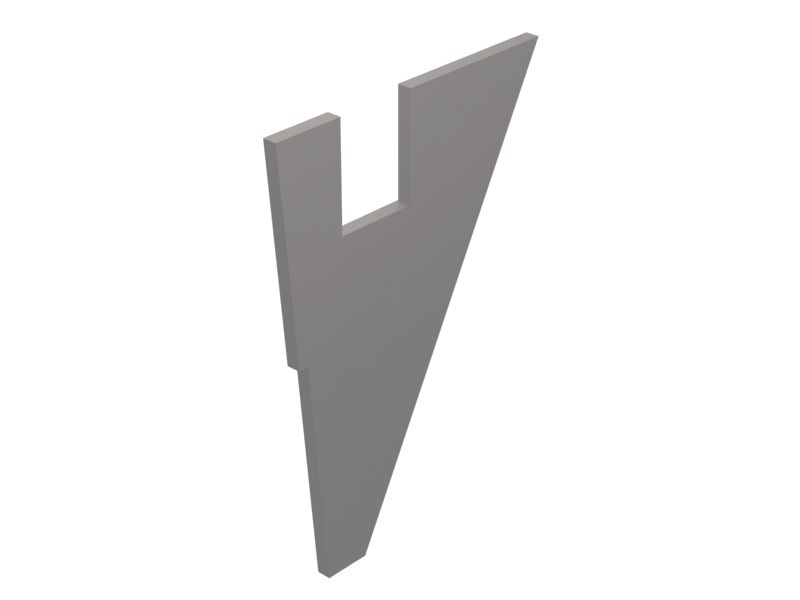 Гильза