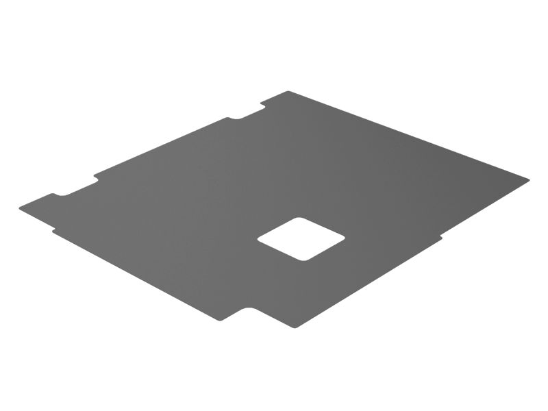 Противоскользящий протектор