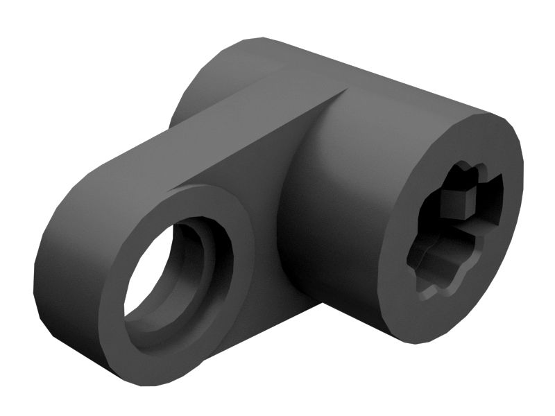 363-9473: Рычаг