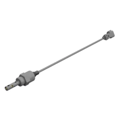 CAT 36 VOLT DOĞRU AKIM HİDROKARBON SEVİYE SENSÖRÜ