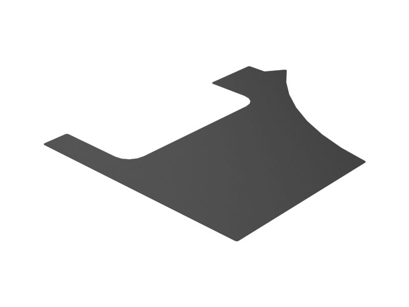 423-6565: Противоскользящий протектор