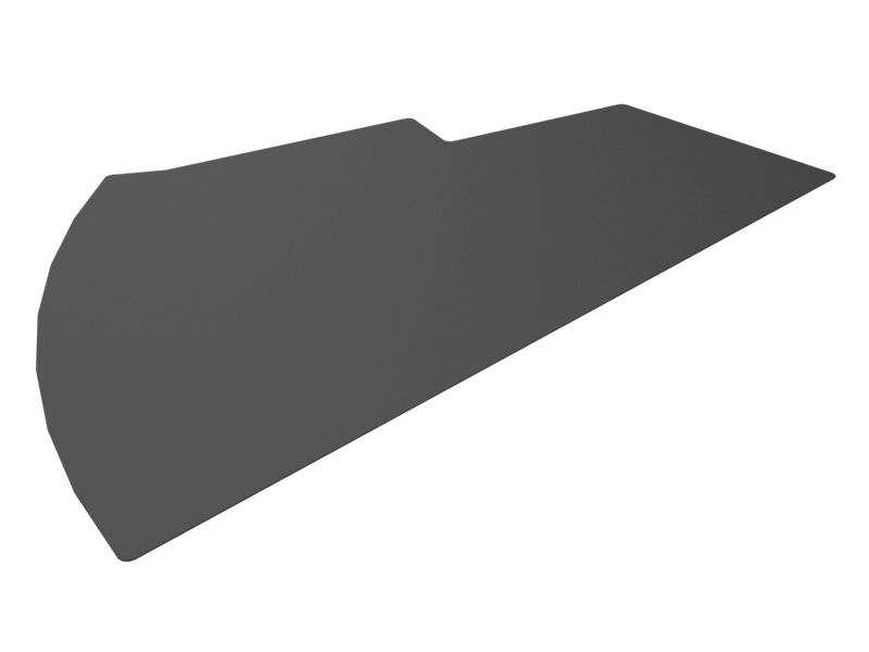 423-6564: Противоскользящий протектор