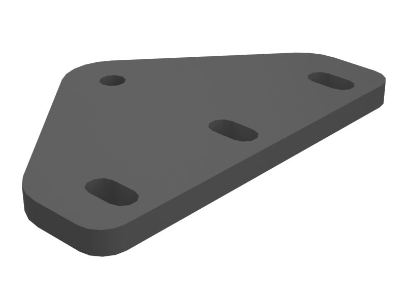 205-4772: Лента