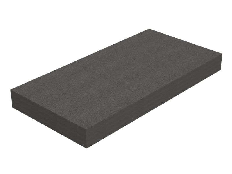 162-2105: Cabin Panel Liner | CATCorp