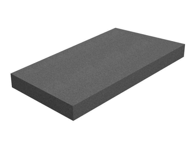 162-2103: Cabin Door Liner