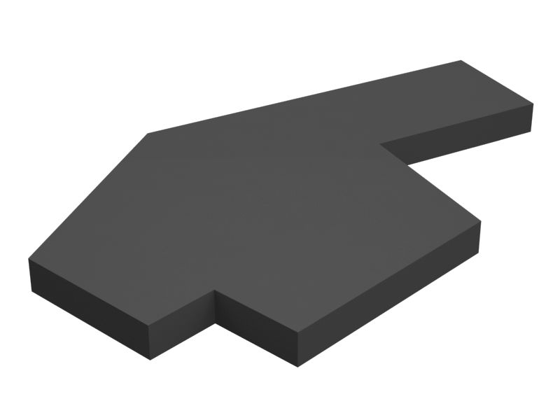 437-5949: Изоляция