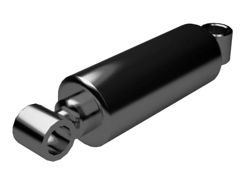 Амортизатор