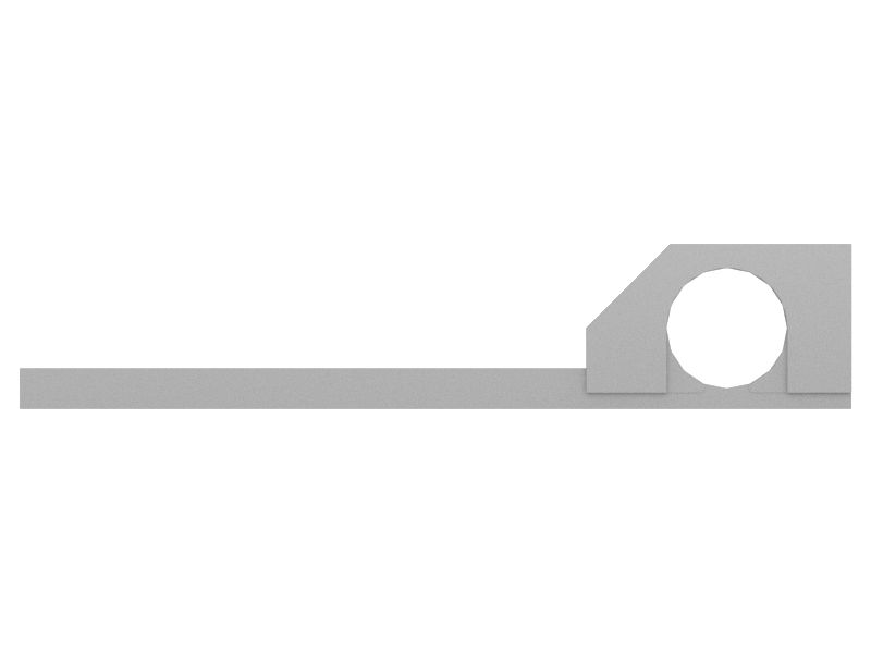 Блок в сборе