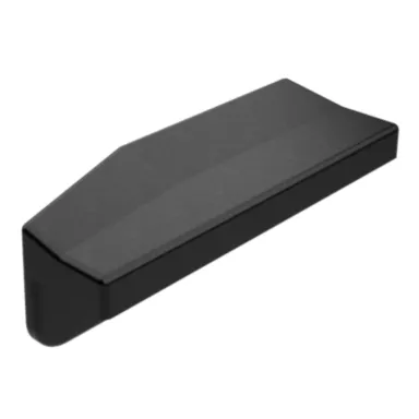 122-6041: Cushion Assembly