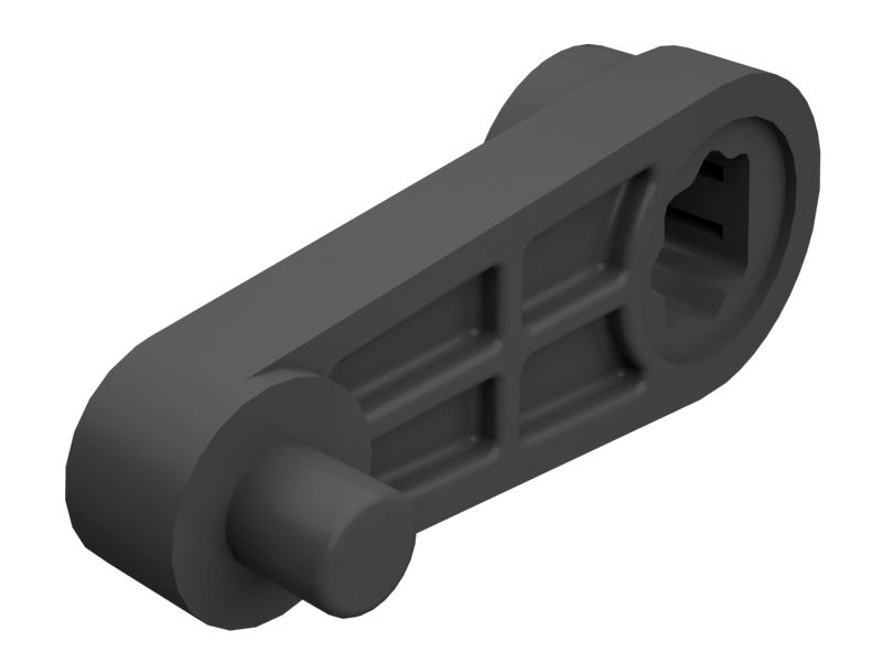 363-9466: Рычаг