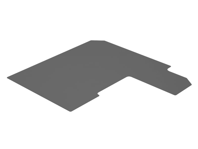 423-6570: Противоскользящий протектор