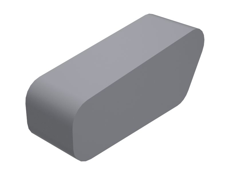 448-9392: Изоляция