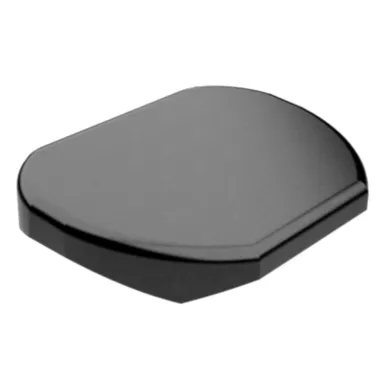 126-7268: Cushion Assembly-Seat
