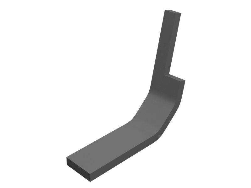 421-5867: Изоляция