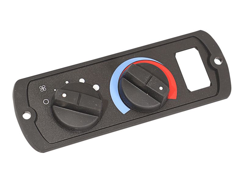 Панель управления напряжением 24 вольта