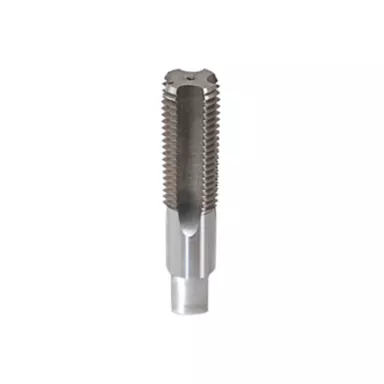 CAT M36X4 DİP TAPASI ALETİ