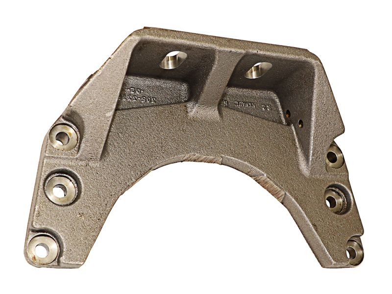 305-3376: Поддержка