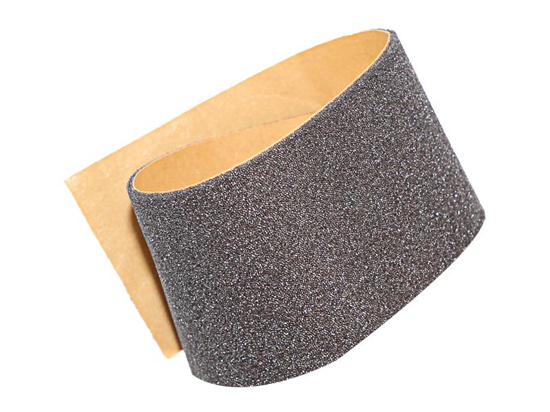 Уплотнение