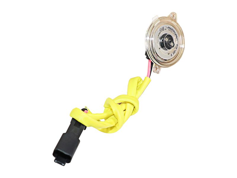 Комплект датчиков