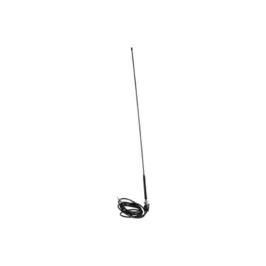 466-7113: 12 Volt Radyo Anteni