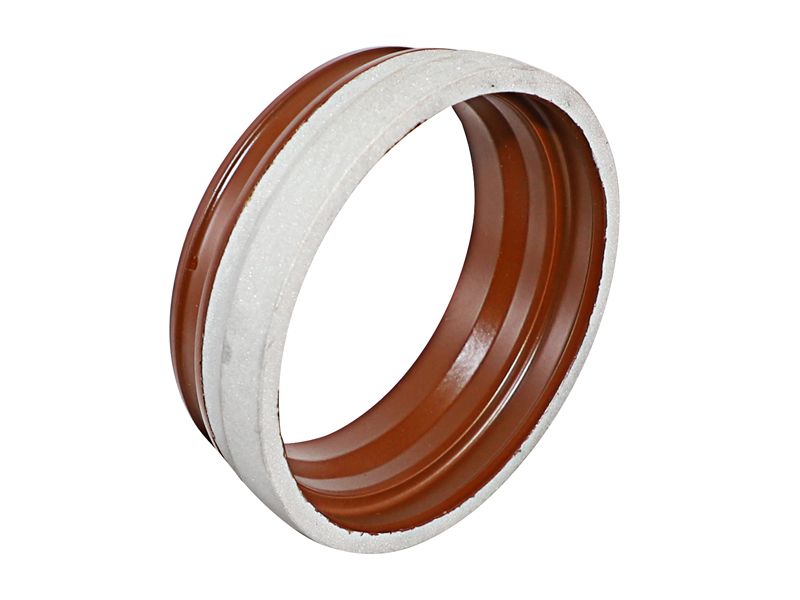304-2669: Clean Gas Induction Valve Coupling 3042669 купить