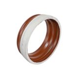 304-2669: Clean Gas Induction Valve Coupling 3042669 купить