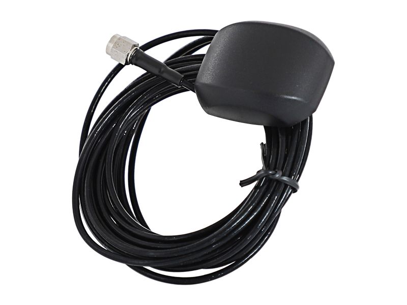 Антенна в сборе