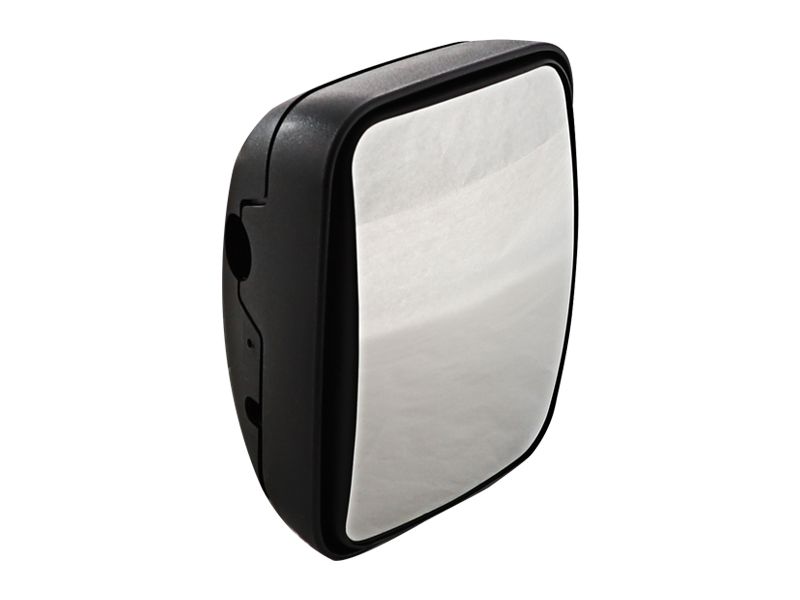 Асферическое зеркало заднего вида