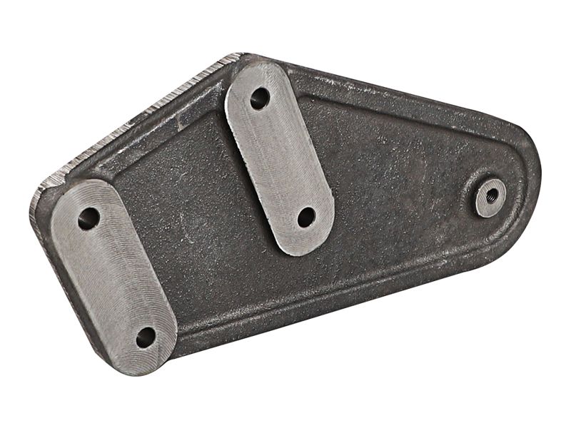 КРОНШТЕЙН ОПОРЫ