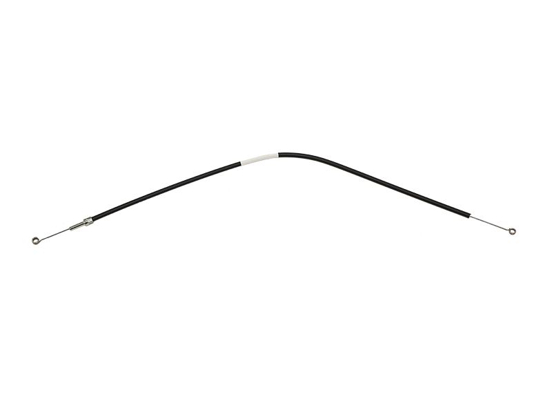 Кабель в сборе