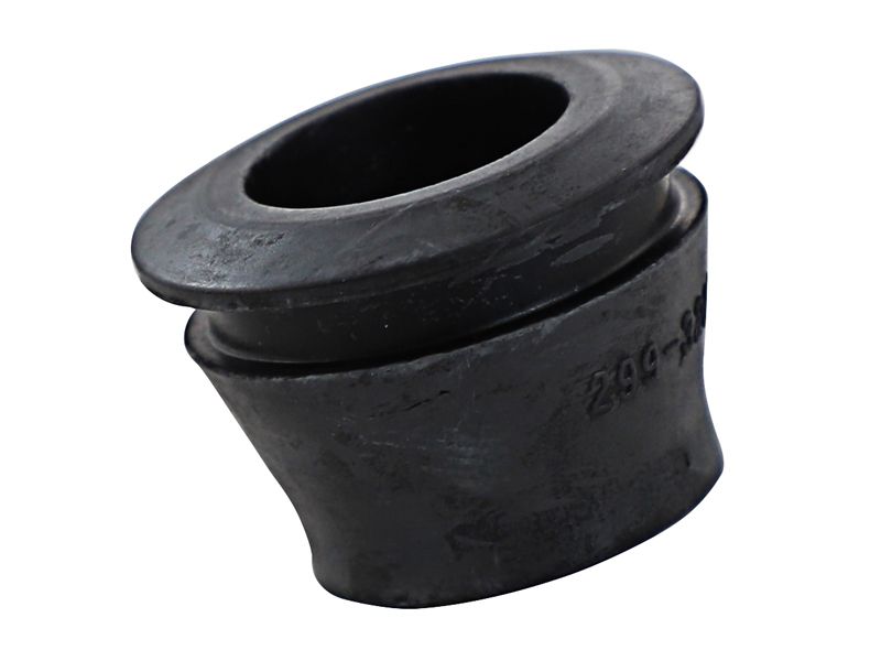 299-3206: 45mm Outer Diameter Ejector Port Seal 2993206 купить