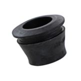 299-3206: 45mm Outer Diameter Ejector Port Seal 2993206 купить