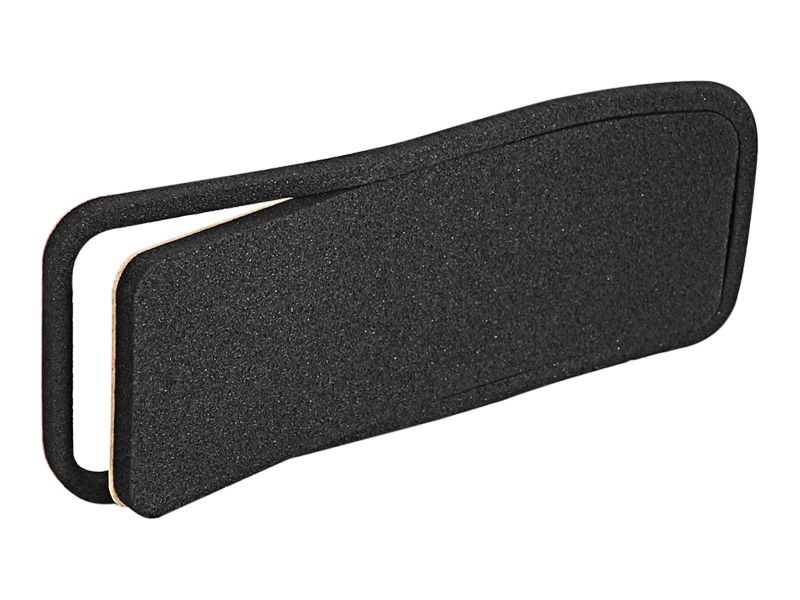 Уплотнение