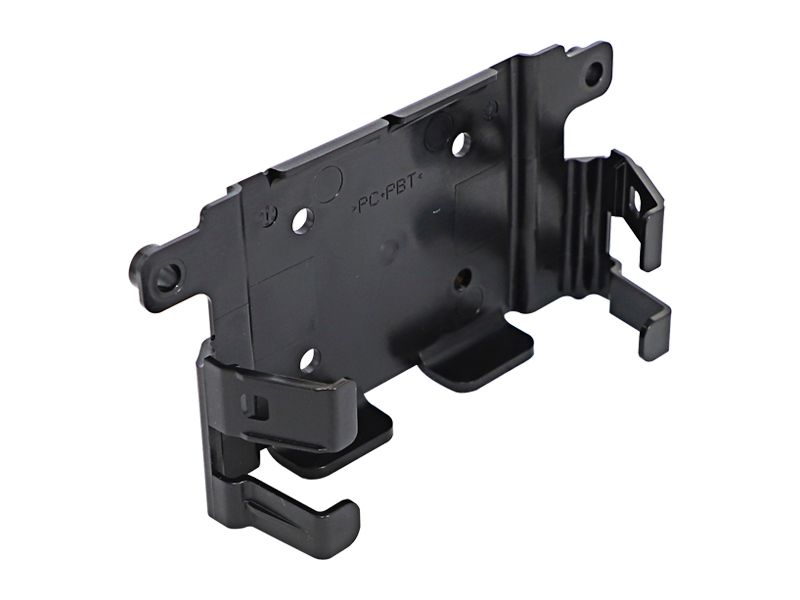 390-2764: Кронштейн