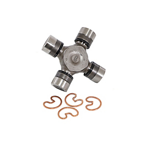 193-4640: Spider and Bearing Kit | Cat® Parts Store