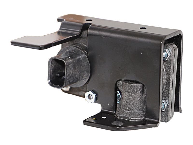 Датчик давления