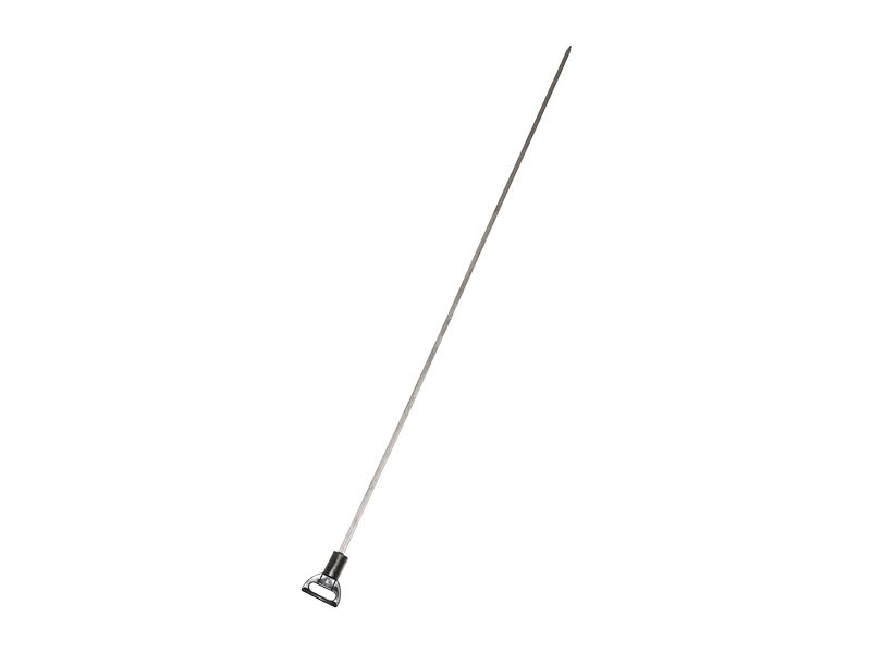 248-2377: Щупик для измерения уровня масла длиной 667,4 мм