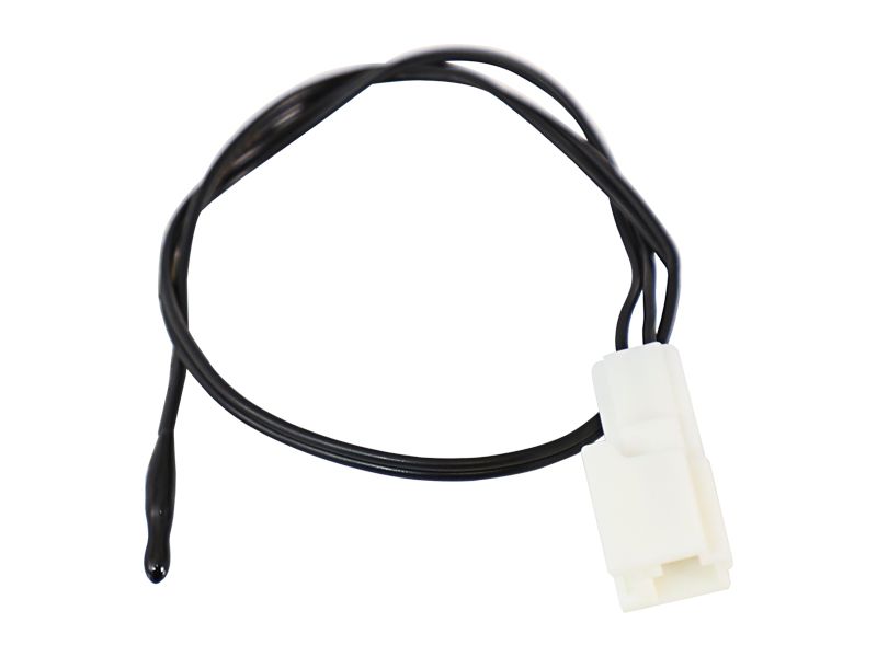 Датчик испарителя в сборе