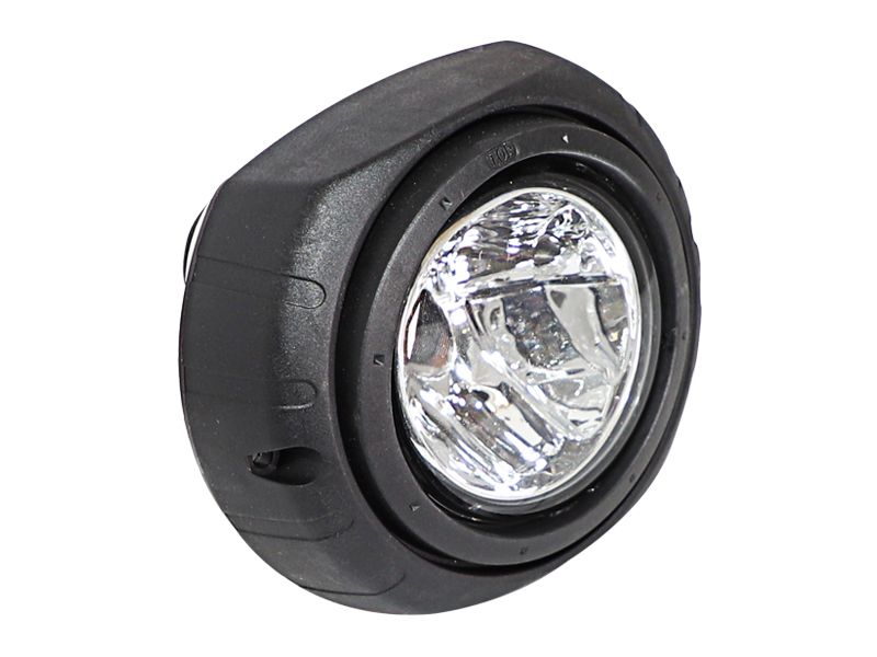 352-8986: Рассеиватель