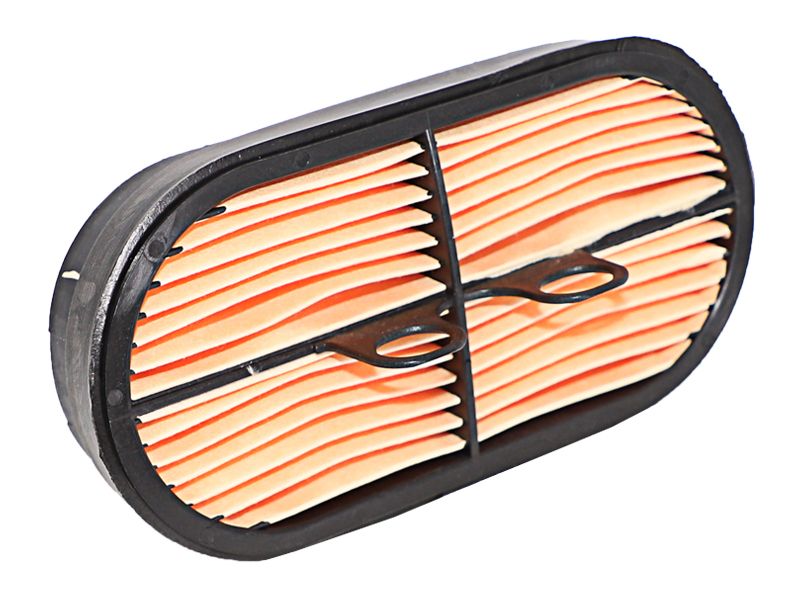 Воздушный фильтр двигателя