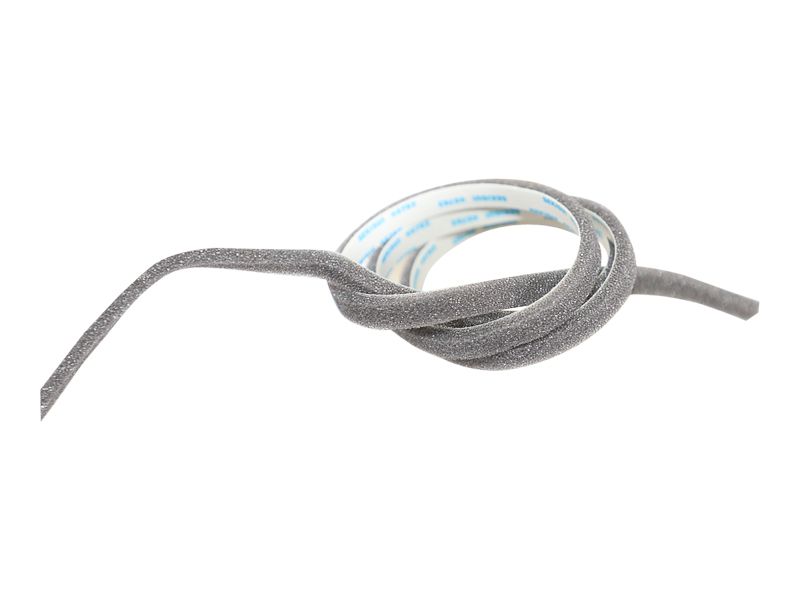 245-7824: Плотность