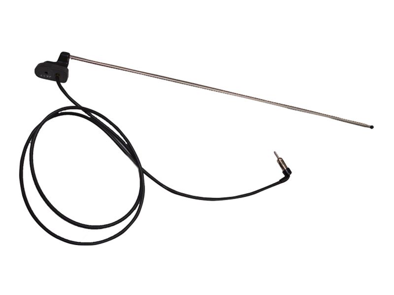 167-3492: Антенна в сборе