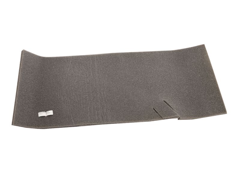 8X-4330: Гильза