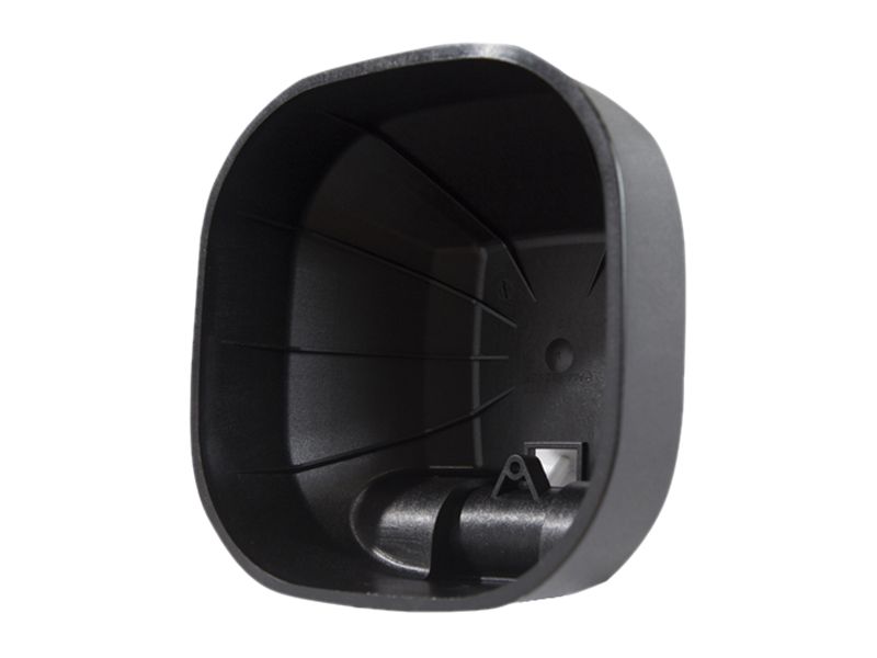 162-5372: Корпус в сборе — лампа