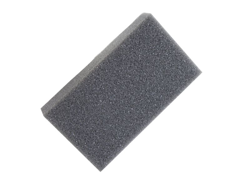 259-3557: Гильза