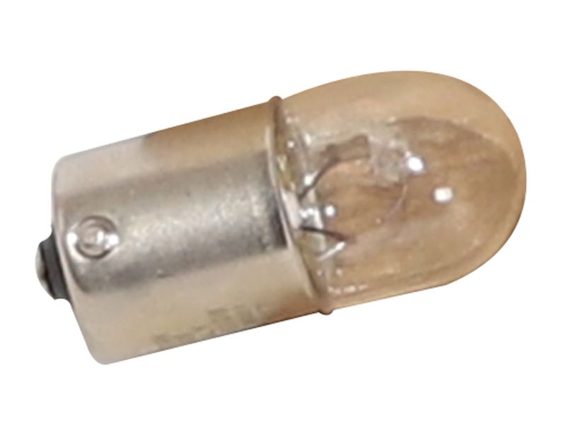 Миниатюрная лампа