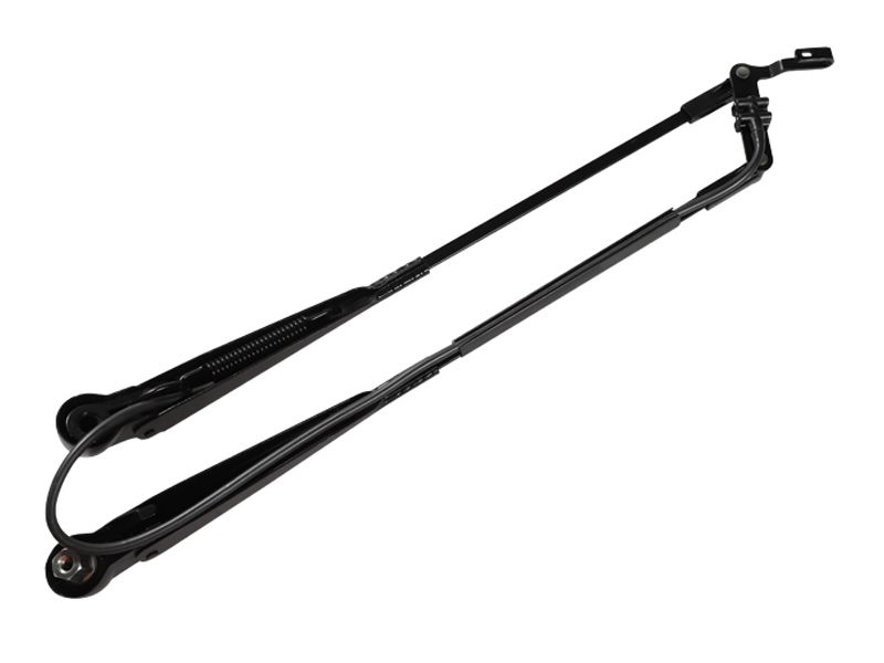 270-1581: Arm Assembly-Wiper | Cat® Parts Store