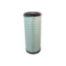 544-2253: Modular LED Tail 5442253 buy